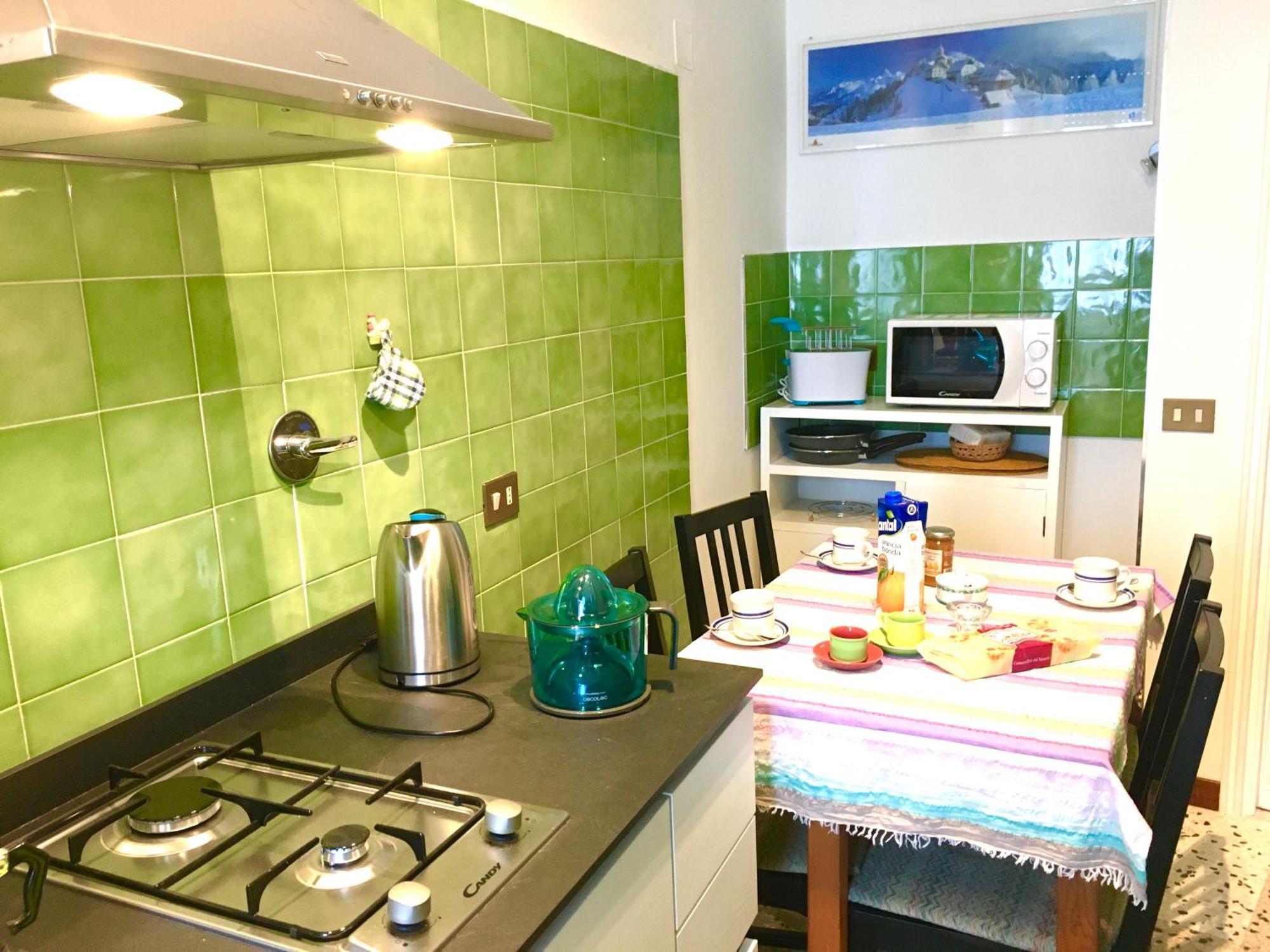 Tourist Flat - A Due Passi Apartment Roma Ngoại thất bức ảnh